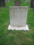image of grave number 261389